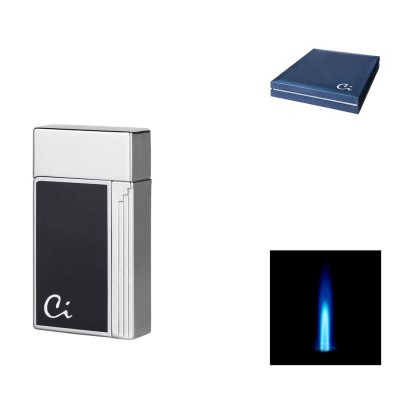 Caseti Αναπτήρας Soleil 281410